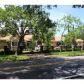 5787 SW 88 ST, Miami, FL 33156 ID:14645512