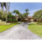 5720 SW 130th Ter, Miami, FL 33156 ID:14645540