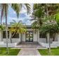 10621 SW 76 Ave, Miami, FL 33156 ID:14645580