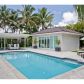 12550 SW 75th Ave, Miami, FL 33156 ID:14645701