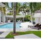 12550 SW 75th Ave, Miami, FL 33156 ID:14645699