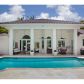 12550 SW 75th Ave, Miami, FL 33156 ID:14645702