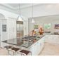 12550 SW 75th Ave, Miami, FL 33156 ID:14645703