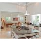 12550 SW 75th Ave, Miami, FL 33156 ID:14645705