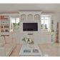 12550 SW 75th Ave, Miami, FL 33156 ID:14645707