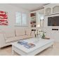 12550 SW 75th Ave, Miami, FL 33156 ID:14645709