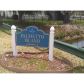 6950 SW 133rd St, Miami, FL 33156 ID:14645777