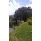 6950 SW 133rd St, Miami, FL 33156 ID:14645778