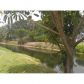 6950 SW 133rd St, Miami, FL 33156 ID:14645780