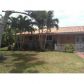 6950 SW 133rd St, Miami, FL 33156 ID:14645781