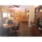 6950 SW 133rd St, Miami, FL 33156 ID:14645784