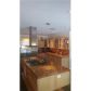 6950 SW 133rd St, Miami, FL 33156 ID:14645785