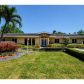 7345 SW 123rd St, Miami, FL 33156 ID:14645786