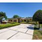 7345 SW 123rd St, Miami, FL 33156 ID:14645787