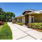 7345 SW 123rd St, Miami, FL 33156 ID:14645789