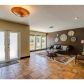 7345 SW 123rd St, Miami, FL 33156 ID:14645790