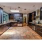 7345 SW 123rd St, Miami, FL 33156 ID:14645791