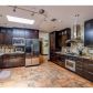 7345 SW 123rd St, Miami, FL 33156 ID:14645792