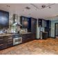 7345 SW 123rd St, Miami, FL 33156 ID:14645793