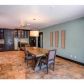 7345 SW 123rd St, Miami, FL 33156 ID:14645795