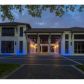 5745 SW 94th St, Miami, FL 33156 ID:14645796