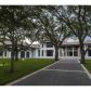 5745 SW 94th St, Miami, FL 33156 ID:14645799