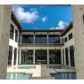 5745 SW 94th St, Miami, FL 33156 ID:14645804