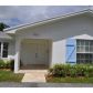 9880 SW 72 Ave, Miami, FL 33156 ID:14647249