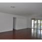 9880 SW 72 Ave, Miami, FL 33156 ID:14647252