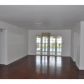 9880 SW 72 Ave, Miami, FL 33156 ID:14647253