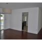 9880 SW 72 Ave, Miami, FL 33156 ID:14647254