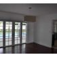 9880 SW 72 Ave, Miami, FL 33156 ID:14647255