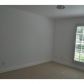 9880 SW 72 Ave, Miami, FL 33156 ID:14647256