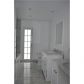 9880 SW 72 Ave, Miami, FL 33156 ID:14647257