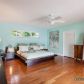 12700 SW 64th Ct, Miami, FL 33156 ID:14647265