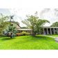 10650 SW 68th Ave, Miami, FL 33156 ID:14647279