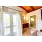 10650 SW 68th Ave, Miami, FL 33156 ID:14647285