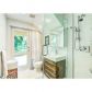 10650 SW 68th Ave, Miami, FL 33156 ID:14647288