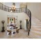 11111 SW 77th Ave, Miami, FL 33156 ID:14647293