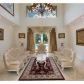 11111 SW 77th Ave, Miami, FL 33156 ID:14647294