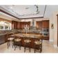 11111 SW 77th Ave, Miami, FL 33156 ID:14647297