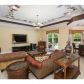 11111 SW 77th Ave, Miami, FL 33156 ID:14647298