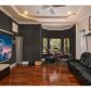 11111 SW 77th Ave, Miami, FL 33156 ID:14647299