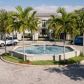 10120 SW 75 Pl # ., Miami, FL 33156 ID:14647301