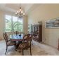 6990 SW 90 St, Miami, FL 33156 ID:14647313