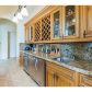 6990 SW 90 St, Miami, FL 33156 ID:14647319