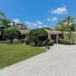 13030 SW 60 Ave, Miami, FL 33156 ID:14647320