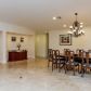 13030 SW 60 Ave, Miami, FL 33156 ID:14647323