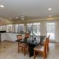 13030 SW 60 Ave, Miami, FL 33156 ID:14647325