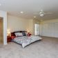 13030 SW 60 Ave, Miami, FL 33156 ID:14647326